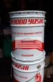 Kyodo Yushi Heavy Duty Bearing Grease - Pelumas Gemuk Stempet Hi Temp Lithium Original 1 PAIL 15 KG - KYODO YUSHI LISENSI JEPANG. 