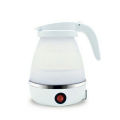 Teko Lipat Elektrik Portable 8160 | Teko Listrik Q2 | Teko Silikon - TD. 