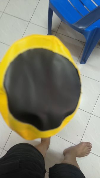 Buyer review video 6