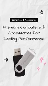 Power Supply 12V AC DC Adaptor 100-240V For CCTV Security/TV Plus/WIFI Routers/DV