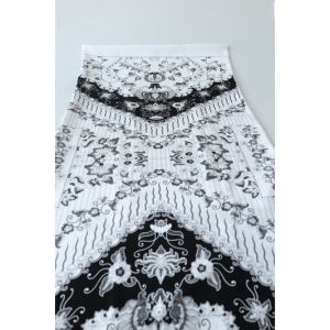 GROSIR METERAN BATIK- PGRI GUNUNG JATI POTONGAN BSY DAN SEMI SUTRA- BATIK PGRI RESMI - BATIK DINAS PUTIH - KAIN BATIK  PGRI - MOTIF PGRI - BATIK PUTIH PGRI MOTIF - BSY BATIK PGRI- BAHAN KAIN BATIK BSY - BATIK PGRI