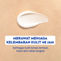 NIVEA Body Lotion Intensive Moisture 380ml. 