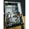 Power Supply Psu Power Suplay PC Mini Acer Aspire TC 605 TC 705 XC 605 XC 705 Acer Veriton X2611 X2610G VX2610G X275 X6610G X6620G X3960 X3990 Original Murah. 