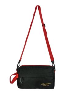 Tas Selempang pria EXS 012 sling bag Pria