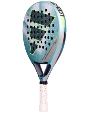 Adidas Cross It Light 2026 Pro EDT