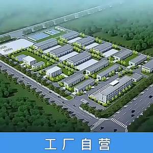 ที่แคะหูแบบมือถือ ยาวและสั้น ทำความสะอาดหูแบบมือถือ ใช้แบตเตอรี่ รุ่นยอดนิยม เครื่องมือทำความสะอาดหูแบบมีไฟ