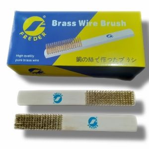 SIKAT KUNINGAN FREEDER ( LUSIN)