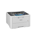 Máy in laser màu Brother HL-L3240CDW (In, Duplex, Wifi - Bao gồm mực ) - Hàng Chính Hãng. 