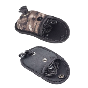 Dây phơi Windproof xách tay du lịch cắm trại ngoài trời ban công gia đình giặt clothesline tiết kiệm không gian đèn treo dòng