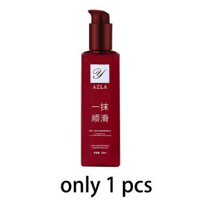 [BUY 1 TAKE 1] Hair Smoothing Essence Leave On Conditioner Hair Care Nourishing