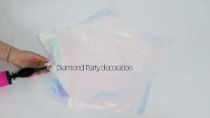 Thanksgiving Day Party Supplies Pumpkin Balloons Pinecone Nut Pumpkin le Leaves Suirrel Mushroom Foil Balloons