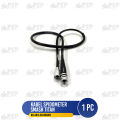 Kabel Spidometer Smash Titan (Disk) - Cabel Cable Comp Tali Kawat Speedometer Spido Meter Kilometer. 