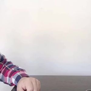 Parrot 304 Stainless Steel Toy Gnawing Climbing Large Medium-sized Diamond Gray Machine Puzzle Bird Cage Display Rack Hanging