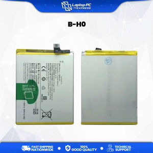 Cellphone Battery Replacement for S1 2019 B-H0 3.85V 17.32Wh 4500mAh