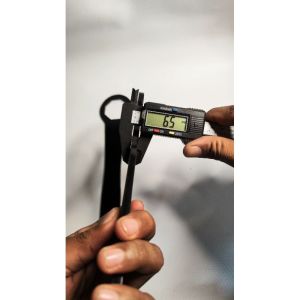Kunci Usd Buka Tutup Shock Depan Motor Crf . Klx . Cbr 150 / 250 / K45 . Zx 25 berkah motor product
