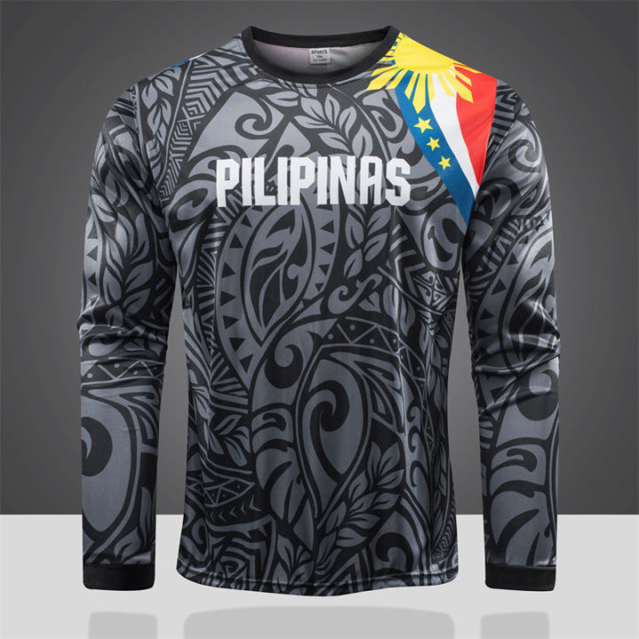 Motor Shirt Long Sleeve For Men Dry Fit Cycling Bike Jersey Bikers Motorcycle Full Set 27168 I3729861972