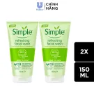 cham-soc-da-mat/simple