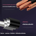 3นาที ชาร์จเต็มหยุดอัตโนมัติเครื่องชาตแบต12v24 ทองแดงบริสุทธิ์แบตเตอรี่อัตโนมัติเต็มรูปแบบกำลังสูง การชาร์จอย่างรวดเร็ว ใช้ได้กับรถยนต์ทุกคัน(ที่ชาร์จแบต 12v24v เครื่องชาร์จbattery เครื่องชาร์จแบตเตอรี่ ตัวชาร์จแบต ที่ชาตแบตรถยน ที่ชาร์จแบตเตอรี่รถยนต์). 