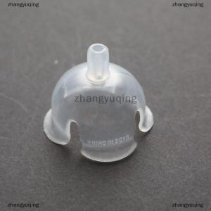 [COD] zhangyuqing 50pcs Chocolate Ball Holder Case Flower Candy Ball Bouquet DIY Fixed Base