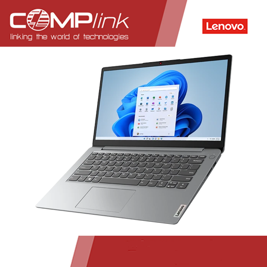 LENOVO IdeaPad 14ALC7 82R30079PH AMD Ryzen 5500U 16GB 512SSD