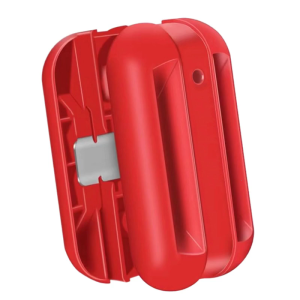 Edges Banding Trimmer for Woodworking Manual Edges Banding with Air Spring Designs Edges Trimming Hand Tool