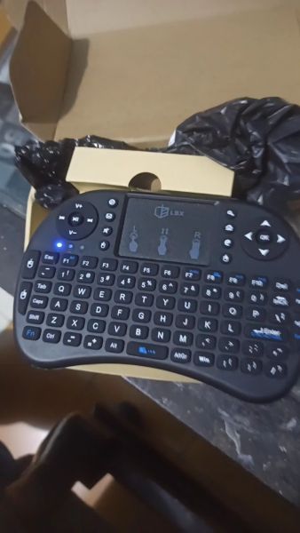 Buyer review video 2