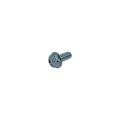 Baut Bolt Flange 6x14 CBR 150R, Sonic 150R, Supra GTR 90001K56N00. 
