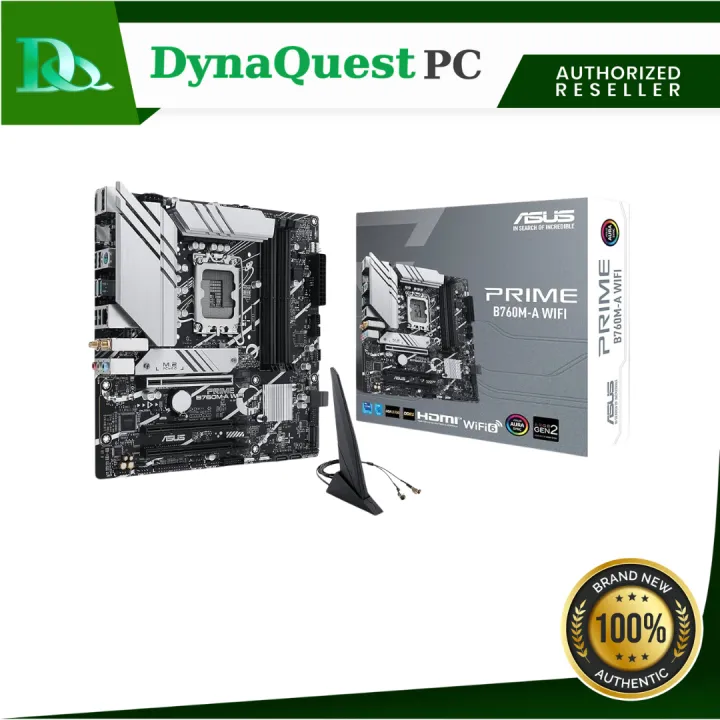 ASUS PRIME Z370-Pとcore i7-8700K Amazon.com: Asus Prime Z370-P II GA1151 (Intel 9th Gen) DDR4