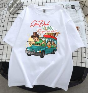 áo thun đi biển gia đình hội nhóm bạn bè mẫu đẹp nổi bật chất cotton mềm mịn đủ size từ 6-90kg