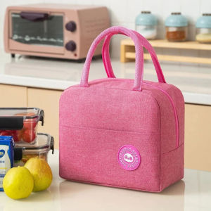 Glass Crisper Airtight Food Keeper Leakproof Microwavable Oven Safe Bento Lunch Box Kids with Lid Divisions School