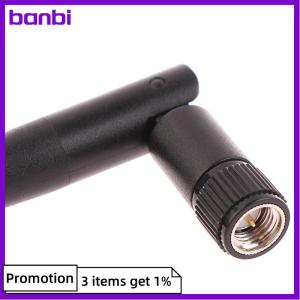 banbi Flytec เสาอากาศ433MHz ดั้งเดิมควบคุมระยะไกลระยะทาง500เมตรสำหรับเรือตกปลา V700-01 RC