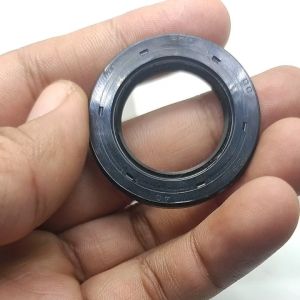 Seal debu Dust seal 25x40x5 swing arm Honda Vario 125 vario 150 PCX ADV original
