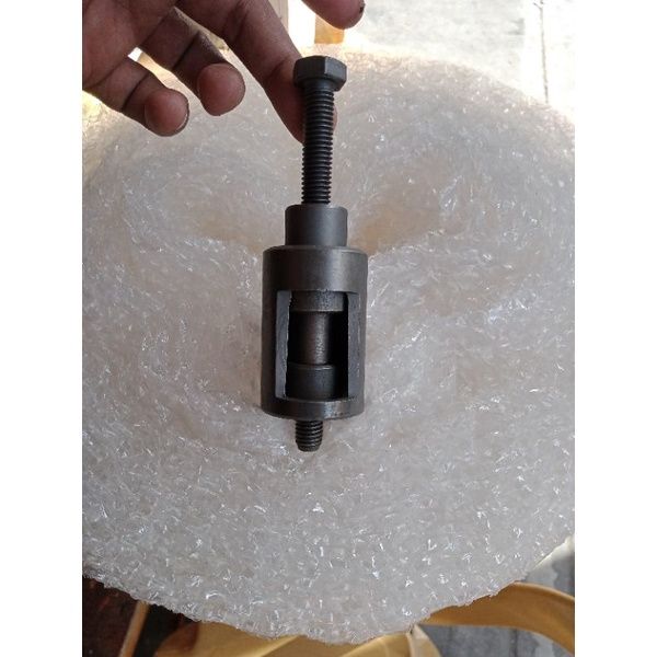 swing arm bearing puller tools,heavy duty hand tools easy to use tools