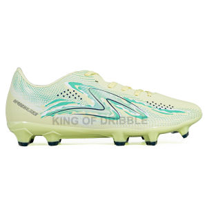 KING OF DRIBBLE Sepatu Bola Specs Speedblaze 4 FG 1010294