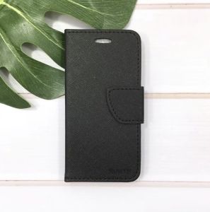 ้เคส มือถือ สำหรับรุ่น Samsung A13 A04S เคสโทรศัท ฝาพับหนัง TAO มีแม่เหล็ก ล็อคได้ มีช่องเสียบบัตร ใส่นามบัตร ธนบัตรได้ กันกระแทก ฝาพับเปิดปิด