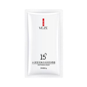 （Buy 1Take 1）Eyeshadow Palette9 Colors/4 Colors Eyeshadow Glitter Matte Pearlescent Makeup Desert Rose Series  Lying Silkworm Eyeshadow Palette Shinning Lovely For All Beauty Ladies Nude Warm Nude Palette Makeup Obsession Eye Makeup Of Philippines#