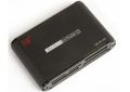 Đầu đọc thẻ nhớ Card Reader SSK 0712 (SCRM025). 