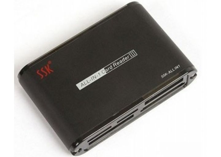 %C4%90%E1%BA%A7u%20%C4%91%E1%BB%8Dc%20th%E1%BA%BB%20nh%E1%BB%9B%20Card%20Reader%20SSK%200712%20(SCRM025)%20-%20Image%202