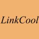LinkCool