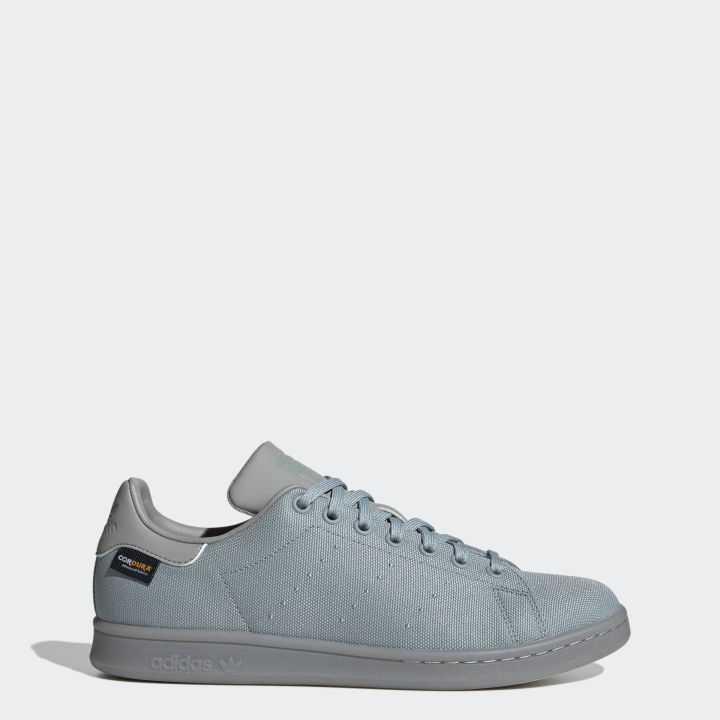 Lazada adidas hot sale stan smith