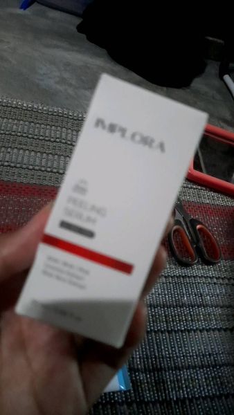 Buyer review video 2