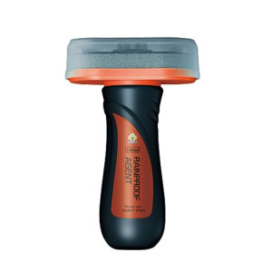 Multifunction Waterproofing Clear Vision Line Of Sight Rain Repellent Easy To Clean Rainproof Cleaning Car Rain Repellent Rain Repellent Scratchresistant Uniformity