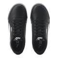 PUMA Carina PFS Women's Shoes. 