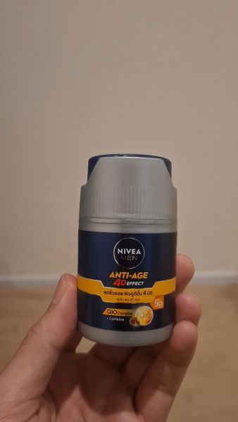 Buyer review video 2
