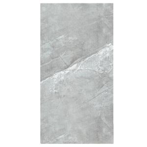UNMEGONI Imitation Ceramic Tile Self Adhesive Tile Sticker Moisture-Proof 30x60cm Imitation Marble Wall Sticker Waterproof PVC Tile Decoration Sticker Home Decoration