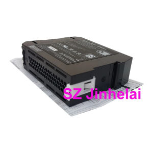 แหล่งจ่ายไฟแบบสวิตช์ OMRON S8VK-G06012 S8VK-G06024 คุณภาพแท้จากต้นฉบับ ความเสถียร รับรองระดับสากล 60W 2.5A