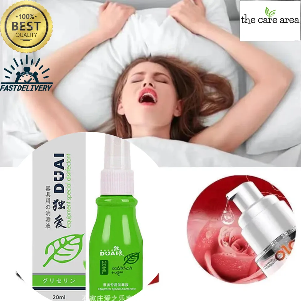 Sex Toy Cleaner Disinfectant Liquid Antibacterial AE0028 sex toy cleaner  antibacterial disinfectant toys liquid sexs liquid cleaner antibacterial  liquid sex liquid disinfectant liquid disinfectant cleaner sex cleaner  liquid toy antibacterial cleaner |