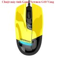 Chuột máy tính Game Newmen G10 Chính Hãng. 