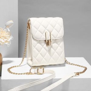 Tas Selempang Korea Fashion Wanita Elegan PREMIUM Halus Lembut High Quanlity Original Import
