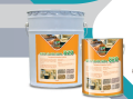 5 Liter ECO Slate-Seal 820 Slate Stones Tiles Shining Protector. 